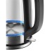 Электрочайник AMICA KD 2050G