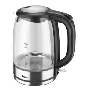 Электрочайник AMICA KD 2050G