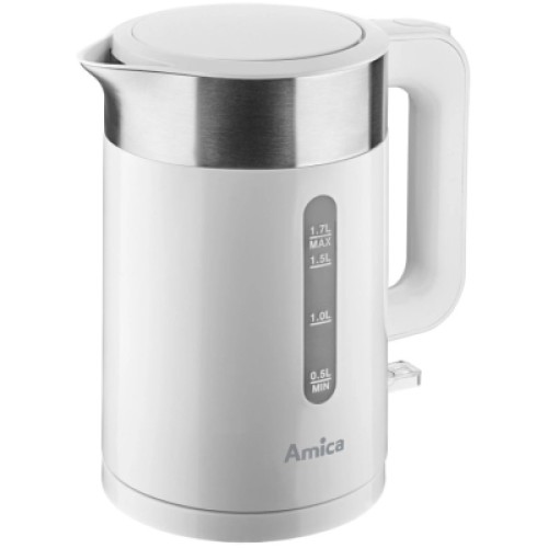 Электрочайник AMICA KD 3011
