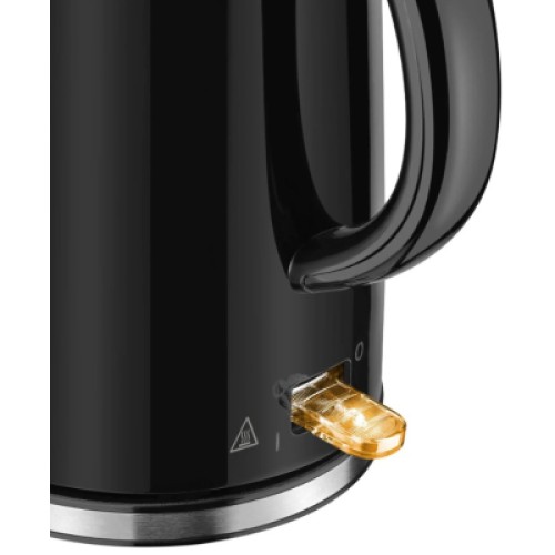 Электрочайник AMICA KF 1002