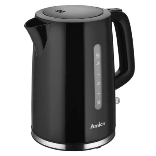 Электрочайник AMICA KF 1014