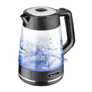 Электрочайник AMICA KF 4050G