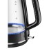 Электрочайник AMICA KF 4050G