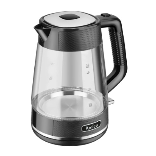 Электрочайник AMICA KF 4050G