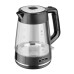 Электрочайник AMICA KF 4050G