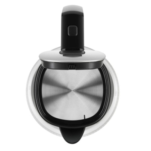 Электрочайник AMICA KF 4050G