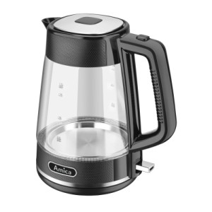 Электрочайник AMICA KF 4050G