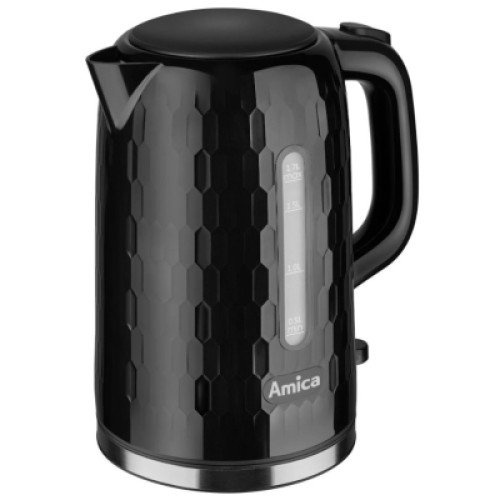 Электрочайник AMICA KM 3010