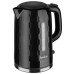 Электрочайник AMICA KM 3010