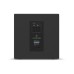 Домашний сабвуфер Mackie Thrash 118S Black (233691)