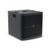 Домашний сабвуфер Mackie Thrash 118S Black (233691)