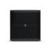 Домашний сабвуфер Mackie Thrash 118S Black (233691)