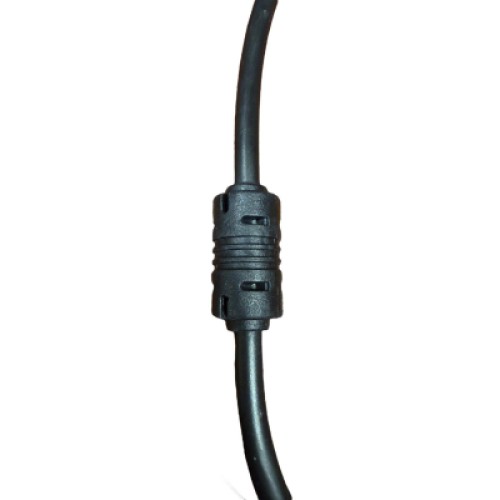 Кабель для принтера USB 2.0 AM/BM 1.5m XoKo (XK-PRNT-015)
