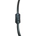 Кабель для принтера USB 2.0 AM/BM 1.5m XoKo (XK-PRNT-015)