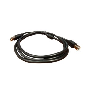 Кабель для принтера USB 2.0 AM/BM 1.5m XoKo (XK-PRNT-015)