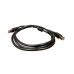 Кабель для принтера USB 2.0 AM/BM 1.5m XoKo (XK-PRNT-015)