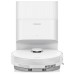 Пылесос Dreame D20 Plus (RLD35GD)