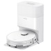 Пылесос Dreame D20 Plus (RLD35GD)