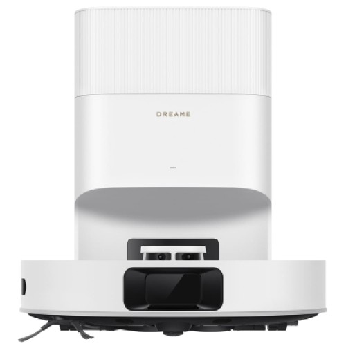 Пылесос Dreame D20 Plus (RLD35GD)
