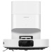 Пылесос Dreame D20 Plus (RLD35GD)