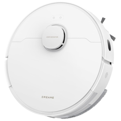 Пылесос Dreame D20 Plus (RLD35GD)
