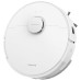 Пылесос Dreame D20 Plus (RLD35GD)