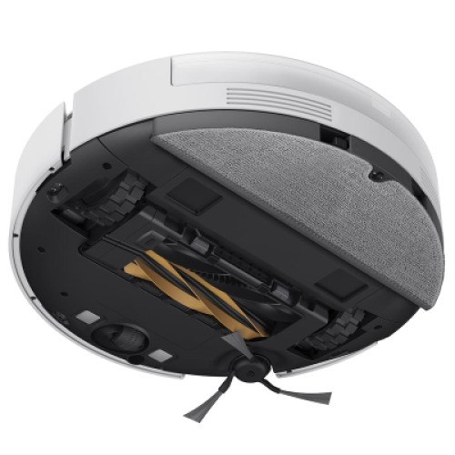 Пылесос Dreame D20 Plus (RLD35GD)