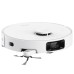 Пылесос Dreame D20 Plus (RLD35GD)