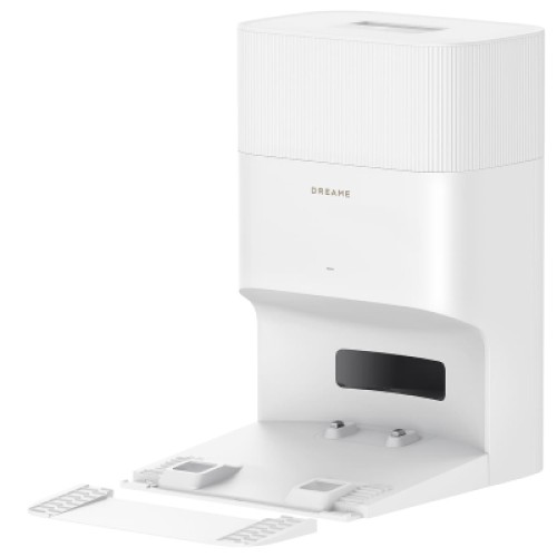Пылесос Dreame D20 Plus (RLD35GD)