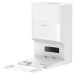 Пылесос Dreame D20 Plus (RLD35GD)