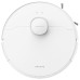 Пылесос Dreame Bot D20 Pro (RLD43SA)