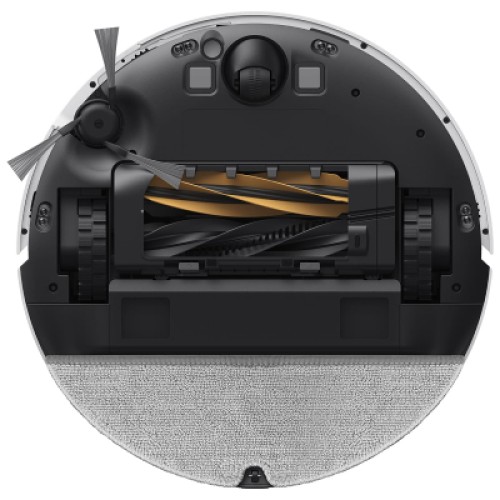 Пылесос Dreame Bot D20 Pro (RLD43SA)