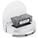 Пылесос Dreame Bot D20 Pro (RLD43SA)