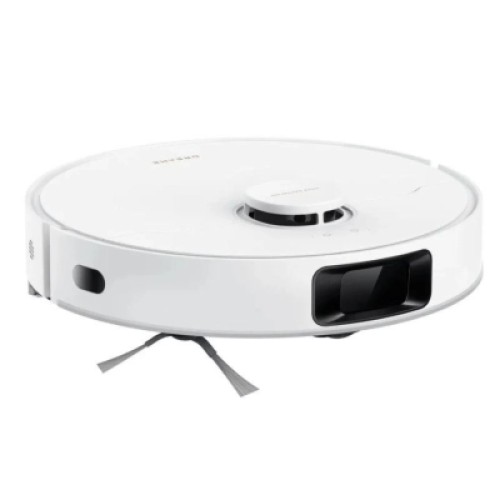 Пылесос Dreame Bot D20 Pro (RLD43SA)