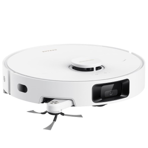 Пылесос Dreame Bot D20 Pro (RLD43SA)