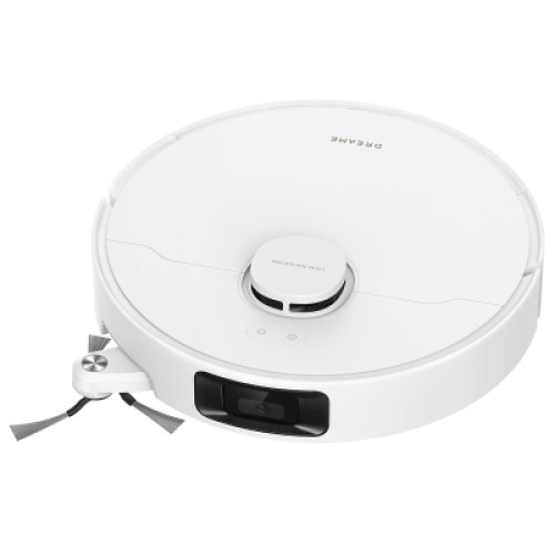 Пылесос Dreame Bot D20 Pro (RLD43SA)