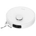 Пылесос Dreame Bot D20 Pro (RLD43SA)