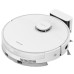 Пылесос Dreame Bot D20 Pro (RLD43SA)