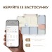 Пылесос Dreame Bot D20 White (RLD35GA)