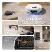 Пылесос Dreame Bot D20 White (RLD35GA)
