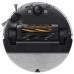 Пылесос Dreame Bot D20 White (RLD35GA)