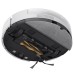 Пылесос Dreame Bot D20 White (RLD35GA)