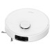 Пылесос Dreame Bot D20 White (RLD35GA)