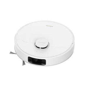 Пылесос Dreame Bot D20 White (RLD35GA)