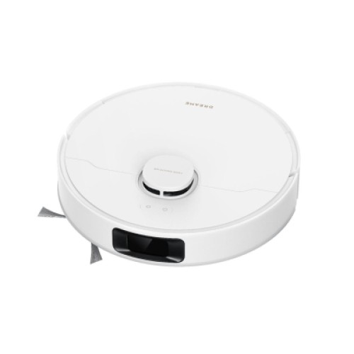 Пылесос Dreame Bot D20 White (RLD35GA)