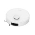Пылесос Dreame Bot D20 White (RLD35GA)