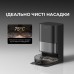 Пылесос Dreame L40 Ultra AE White (RLL77SE)