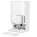 Пылесос Dreame L40 Ultra AE White (RLL77SE)