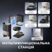 Пылесос Dreame L40s Pro Ultra Black (RLL74CE-BL)