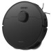 Пылесос Dreame L40s Pro Ultra Black (RLL74CE-BL)